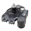 Generatorregler 14 V MEAT & DORIA 52181