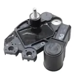 Generatorregler 14 V MEAT & DORIA 52181