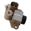 Generatorregler 14 V MEAT & DORIA 52182