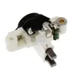Generatorregler 14 V MEAT & DORIA 52190