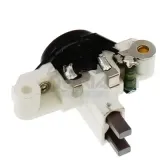 Generatorregler 14 V MEAT & DORIA 52190