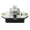 Generatorregler 28 V MEAT & DORIA 52191