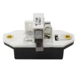 Generatorregler 28 V MEAT & DORIA 52191