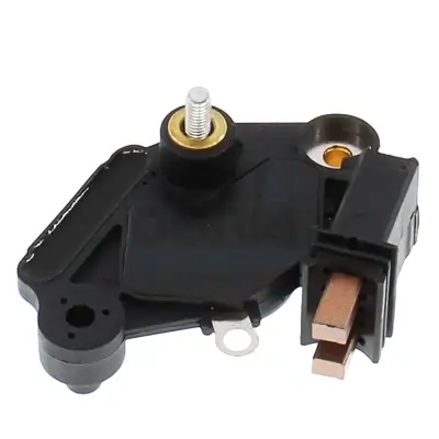 Generatorregler 14 V MEAT & DORIA 52193