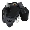 Generatorregler 14 V MEAT & DORIA 52204
