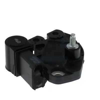 Generatorregler 14 V MEAT & DORIA 52208