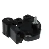 Generatorregler 14 V MEAT & DORIA 52208