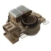Generatorregler 14 V MEAT & DORIA 52211