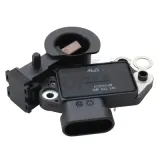 Generatorregler 14 V MEAT & DORIA 52222