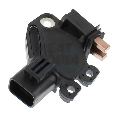Generatorregler 14 V MEAT & DORIA 52223