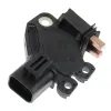 Generatorregler 14 V MEAT & DORIA 52223