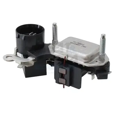 Generatorregler 28 V MEAT & DORIA 52225