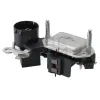 Generatorregler 28 V MEAT & DORIA 52225