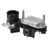 Generatorregler 28 V MEAT & DORIA 52225