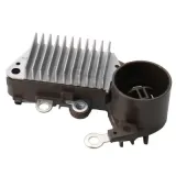 Generatorregler 14 V MEAT & DORIA 52226