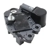 Generatorregler 14 V MEAT & DORIA 52234