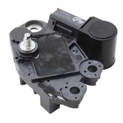 Generatorregler 14 V MEAT & DORIA 52234 Bild Generatorregler 14 V MEAT & DORIA 52234