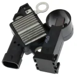 Generatorregler 14 V MEAT & DORIA 52235