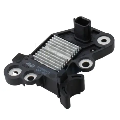 Generatorregler 14 V MEAT & DORIA 52240