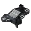 Generatorregler 14 V MEAT & DORIA 52240