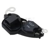Generatorregler 14 V MEAT & DORIA 52242