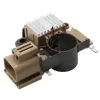 Generatorregler 14 V MEAT & DORIA 52246