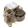 Generatorregler 14 V MEAT & DORIA 52257