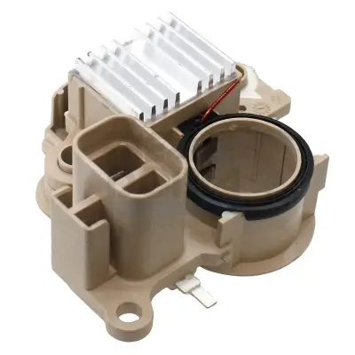 Generatorregler 14 V MEAT & DORIA 52257 Bild Generatorregler 14 V MEAT & DORIA 52257