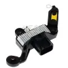Generatorregler 14 V MEAT & DORIA 52259