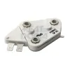 Generatorregler 14 V MEAT & DORIA 52270