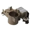 Generatorregler 14 V MEAT & DORIA 52274