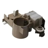 Generatorregler 14 V MEAT & DORIA 52274