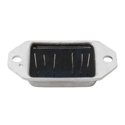 Generatorregler 28 V MEAT & DORIA 52287