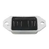 Generatorregler 28 V MEAT & DORIA 52287