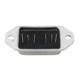 Generatorregler 28 V MEAT & DORIA 52287