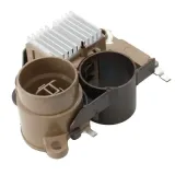 Generatorregler 28 V MEAT & DORIA 52288