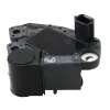 Generatorregler 28 V MEAT & DORIA 52293