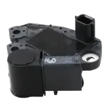 Generatorregler 28 V MEAT & DORIA 52293