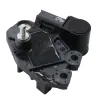 Generatorregler 14 V MEAT & DORIA 52296
