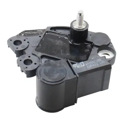 Gleichrichter, Generator 14 V MEAT & DORIA 52319 Bild Gleichrichter, Generator 14 V MEAT & DORIA 52319