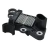 Generatorregler 14 V MEAT & DORIA 52347