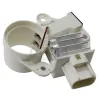 Generatorregler 14 V MEAT & DORIA 52349