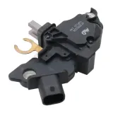 Generatorregler 14 V MEAT & DORIA 52364