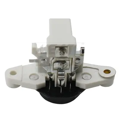 Generatorregler 14 V MEAT & DORIA 52003