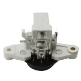 Generatorregler 14 V MEAT & DORIA 52003