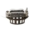 Gleichrichter, Generator 14 V MEAT & DORIA 52068