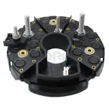 Bremslichtschalter MEAT & DORIA 35123