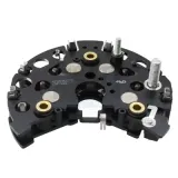 Gleichrichter, Generator 14 V MEAT & DORIA 52155