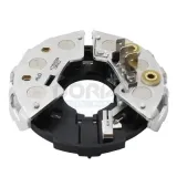 Einspritzventil MEAT & DORIA 75114199