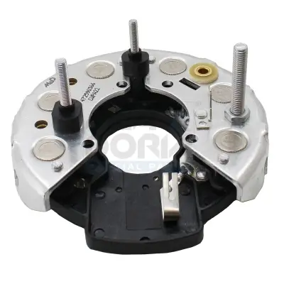 Kraftstofffilter MEAT & DORIA 4238 Bild Kraftstofffilter MEAT & DORIA 4238